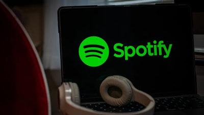Ông vua nhạc trực tuyến Spotify đạt mức lợi nhuận hoạt động cao nhất từ trước đến nay