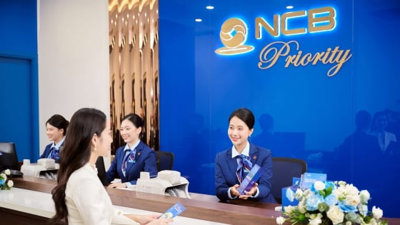 NCB được duyệt phương án cơ cấu lại tầm nhìn đến năm 2030, quyết liệt tái cơ cấu ngân hàng theo đúng lộ trình