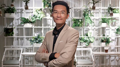 CEO quỹ đầu tư BestB Capital lý giải nguyên nhân thất bại của các startup