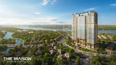 Văn phòng C-Holdings, Bcons chưa nghiệm thu PCCC đã đưa vào sử dụng