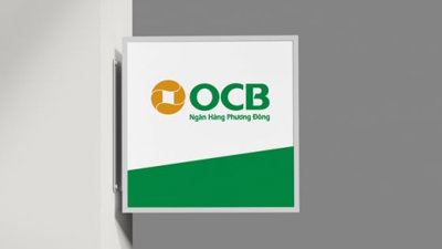 OCB: 30/8 là ngày giao dịch không hưởng quyền trả cổ tức, tỷ lệ 20%