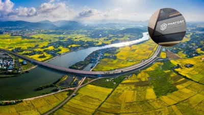 Hai dự án nghìn tỷ của Phát Đạt (PDR) sẽ mở bán trong năm 2024