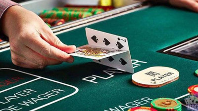 Casino duy nhất ở Hạ Long thua lỗ triền miên