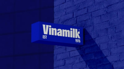 Vinamilk chi 5.120 tỷ đồng trả cổ tức, tỷ lệ 24,5% vào 24/10/2024