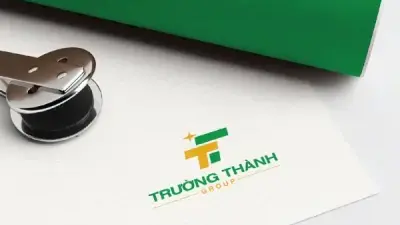 Vi phạm về thuế, công ty Trường Thành TTA bị xử phạt 