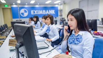 MBS dự báo lợi nhuận quý 3 của Eximbank, HDBank, LPBank tăng mạnh nhất