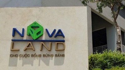 Novaland lao đao khi bà Trương Mỹ Lan bất ngờ đòi 2.500 tỷ đồng