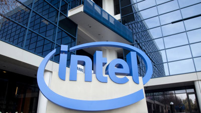 Liên tục dừng dự án tỷ USD trên toàn cầu: Intel đang tính 'nước cờ' gì?