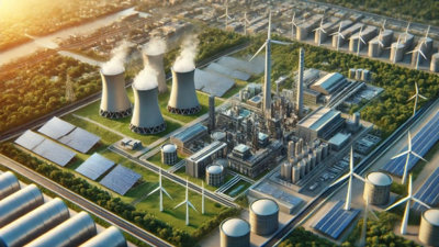 Xu hướng mới ở thị trường BĐS công nghiệp phía Bắc