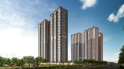 CapitaLand khởi công dự án The Senique tại Gia Lâm, Hà Nội