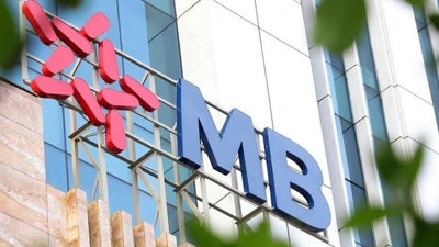 MB và Vietcombank hé lộ chiến lược sau khi nhận chuyển giao 2 ngân hàng '0 đồng'