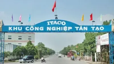 Không ai dám kiểm toán, ITA nối dài chuỗi ngày 'trát' phạt vì chậm nộp BCTC