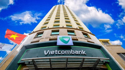 Ủy ban Kinh tế nói về đề xuất tăng hơn 20.000 tỷ đồng vốn cho Vietcombank