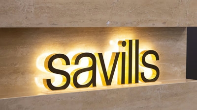 Savills Việt Nam: Dùng hàng trăm hoá đơn không hợp pháp, có rủi cao về thuế