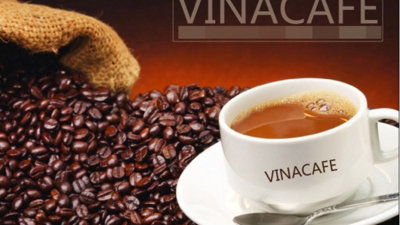 Quý III/2024: Vinacafé Biên Hòa suy giảm lợi nhuận