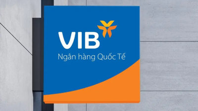 Huỷ giao dịch bán hơn 2,6 triệu cổ phiếu của một phụ nữ liên quan Chủ tịch VIB Đặng Khắc Vỹ 