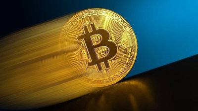 Áp sát mốc 80.000 USD, đà tăng giá của Bitcoin chưa dừng lại?