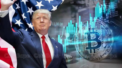 Hơn 2,8 tỷ USD đặt cược cho khả năng Bitcoin cán mốc 90.000 USD