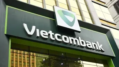 Vietcombank phát hành thành công 2.000 tỷ đồng trái phiếu xanh