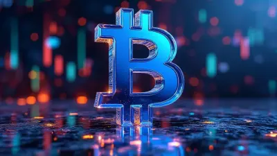 Bitcoin băng băng phá đỉnh, vượt mốc 94.000 USD