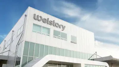 Welstory Việt Nam bị xử phạt và truy thu thuế 9,6 tỷ đồng