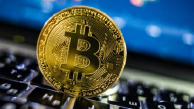 Đồng Bitcoin đã tăng giá khoảng 130% trong năm 2024