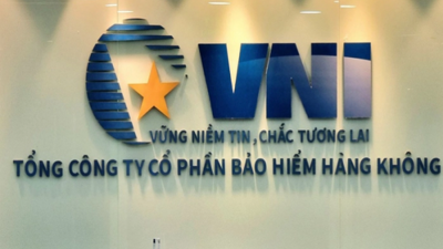 Năm 2024, Bảo hiểm Hàng không đạt 2.895 tỷ đồng doanh thu Năm 2024, Bảo hiểm Hàng không đạt 2.895 tỷ đồng doanh thu