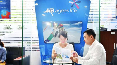 Điều tra vụ đại lý bảo hiểm rút gần 430 triệu của loạt khách hàng Điều tra vụ đại lý bảo hiểm rút gần 430 triệu của loạt khách hàng