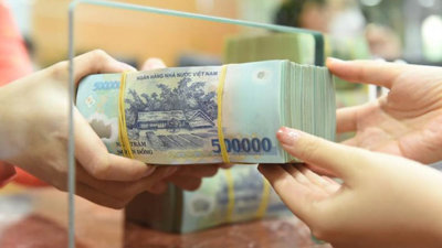 Lãi suất cho vay tới 11%/năm: Cách nào hạ chi phí để hỗ trợ DN? Lãi suất cho vay tới 11%/năm: Cách nào hạ chi phí để hỗ trợ DN?