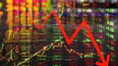 VN-Index giảm gần 14 điểm sau 3 phiên tăng liên tiếp VN-Index giảm gần 14 điểm sau 3 phiên tăng liên tiếp