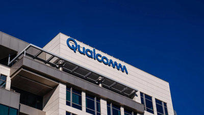 Qualcomm muốn xây trung tâm R&D lớn thứ 3 thế giới tại Việt Nam Qualcomm muốn xây trung tâm R&D lớn thứ 3 thế giới tại Việt Nam