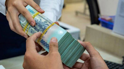 Thương chiến căng thẳng, chính sách lãi suất sẽ thế nào? Thương chiến căng thẳng, chính sách lãi suất sẽ thế nào?