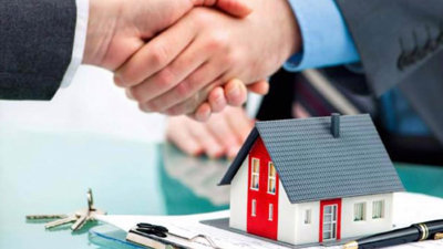 Đánh thuế 20% tiền lãi bán nhà đất: Tranh cãi thiệt hơn, đầu cơ lo lắng Đánh thuế 20% tiền lãi bán nhà đất: Tranh cãi thiệt hơn, đầu cơ lo lắng