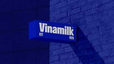 Vinamilk chi 4.180 tỷ đồng trả cổ tức cho cổ đông vào 23/5, tỷ lệ 20% Vinamilk chi 4.180 tỷ đồng trả cổ tức cho cổ đông vào 23/5, tỷ lệ 20%