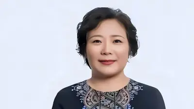 Từ cô gái quê đến nữ tỷ phú địa ốc, mỗi tháng thu 7.000 tỷ đồng tiền thuê nhà Từ cô gái quê đến nữ tỷ phú địa ốc, mỗi tháng thu 7.000 tỷ đồng tiền thuê nhà