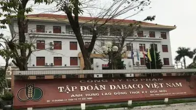 Bắc Ninh mở cuộc rà soát dự án Dabaco Park View và New Melbourne Bắc Ninh mở cuộc rà soát dự án Dabaco Park View và New Melbourne