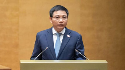 Đề xuất giảm giảm thuế VAT 2% đến hết năm 2026 Đề xuất giảm giảm thuế VAT 2% đến hết năm 2026