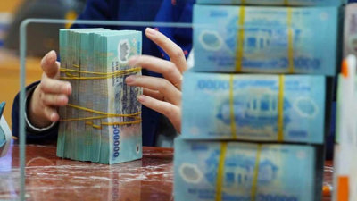 Lãi suất gói 120.000 tỷ đồng mua nhà ở xã hội giảm hơn 2% Lãi suất gói 120.000 tỷ đồng mua nhà ở xã hội giảm hơn 2%