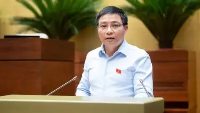 Đề xuất miễn thuế, giảm lãi suất và hỗ trợ tiếp cận đất đai thúc đẩy phát triển kinh tế tư nhân Đề xuất miễn thuế, giảm lãi suất và hỗ trợ tiếp cận đất đai thúc đẩy phát triển kinh tế tư nhân