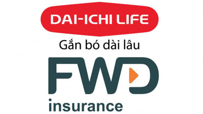 FWD chi trả nhưng Dai - ichi từ chối: Mua nhiều bảo hiểm nhưng không được hưởng? FWD chi trả nhưng Dai - ichi từ chối: Mua nhiều bảo hiểm nhưng không được hưởng?