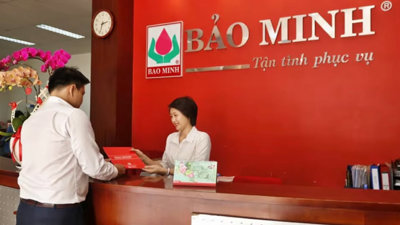 Bảo hiểm Bảo Minh bị tố lắt léo chi trả, làm khó khách hàng? Bảo hiểm Bảo Minh bị tố lắt léo chi trả, làm khó khách hàng?