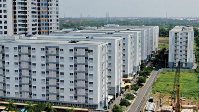 VNREA đề xuất mức lãi suất dưới 4% cho gói vay mua nhà ở xã hội VNREA đề xuất mức lãi suất dưới 4% cho gói vay mua nhà ở xã hội