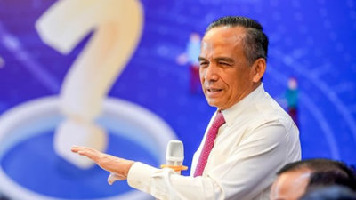 Cần xử lý nợ xấu bất động sản theo hướng hiệu quả Cần xử lý nợ xấu bất động sản theo hướng hiệu quả