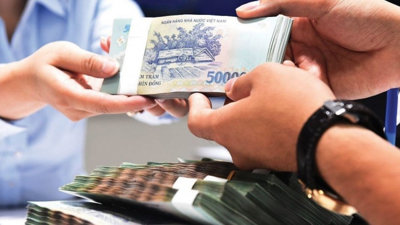 Mách nhau thu tiền tươi để lách thuế: Hiểu sai nguy hiểm, cảnh báo phạm pháp Mách nhau thu tiền tươi để lách thuế: Hiểu sai nguy hiểm, cảnh báo phạm pháp