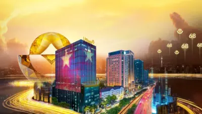 LPBank đột phá: Nhân viên nghỉ từ 15h thứ Sáu, tái định nghĩa giờ làm việc LPBank đột phá: Nhân viên nghỉ từ 15h thứ Sáu, tái định nghĩa giờ làm việc