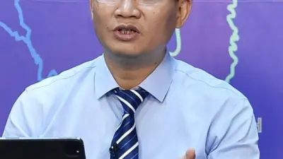 Mô hình mua nhà ở xã hội ở Bắc Giang Mô hình mua nhà ở xã hội ở Bắc Giang