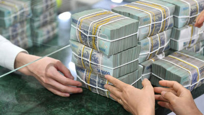 Những đại gia phạm tội nộp lại nghìn tỷ, mong có cơ hội sửa sai Những đại gia phạm tội nộp lại nghìn tỷ, mong có cơ hội sửa sai