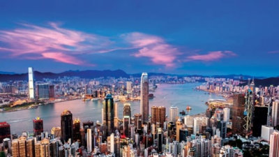 Xu hướng bất động sản thế giới đến nội đô Hà Nội – Chuẩn mực sống và đầu tư mới Xu hướng bất động sản thế giới đến nội đô Hà Nội – Chuẩn mực sống và đầu tư mới