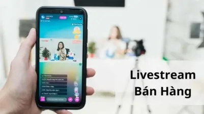 Bắt chủ Shop Trần Thu bán hàng online thu 72 tỷ nhưng không nộp thuế Bắt chủ Shop Trần Thu bán hàng online thu 72 tỷ nhưng không nộp thuế