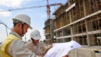 Bỏ giấy phép xây dựng: Cần nhưng phải 'hậu kiểm' chặt chẽ Bỏ giấy phép xây dựng: Cần nhưng phải 'hậu kiểm' chặt chẽ